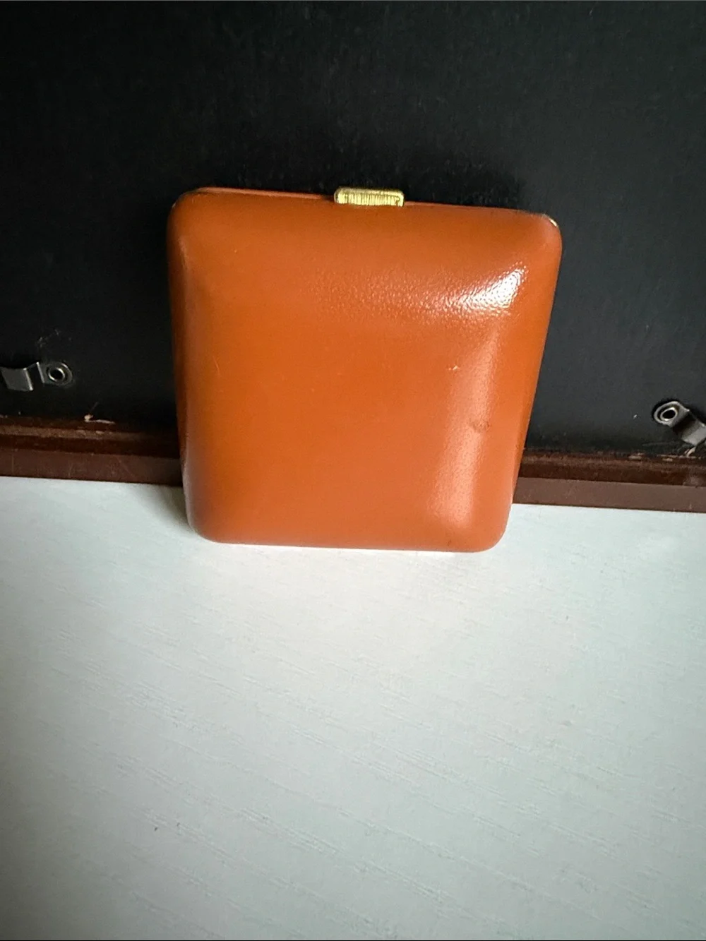 Phinney-Walker this vintage